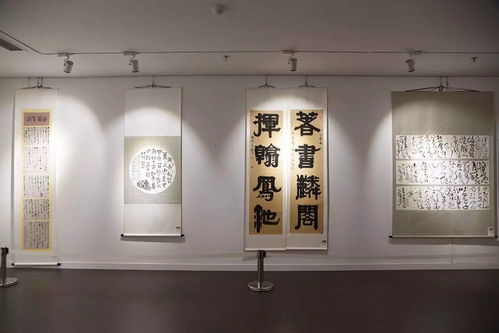 追尋先賢足跡，延續千年文脈——致敬不朽的金石文化