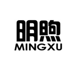 南和縣明煦農(nóng)產(chǎn)品加工廠 以清風(fēng)智媒為翼，打造現(xiàn)代農(nóng)業(yè)新標(biāo)桿