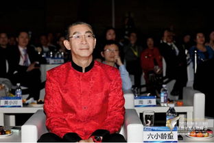 清風(fēng)智媒 以專(zhuān)業(yè)媒體之力，點(diǎn)亮中國(guó)品牌之光