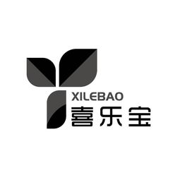 臺(tái)州市椒江外貿(mào)罐頭食品廠攜手清風(fēng)智媒 數(shù)字化營(yíng)銷(xiāo)賦能傳統(tǒng)食品產(chǎn)業(yè)升級(jí)